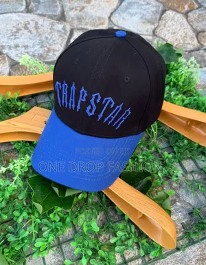 Lv_men Caps