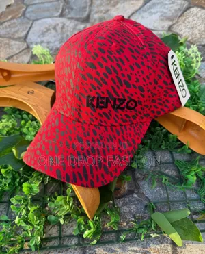 Hugo Hats/Caps