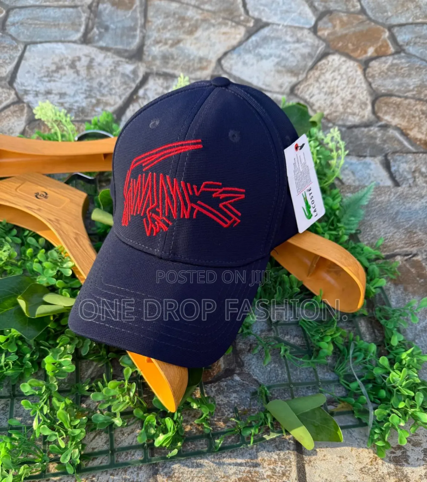 Lakers Caps