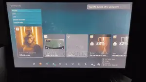 Samsung 32" Viewfinity UJ59 UHD AMD Freesync Monitor