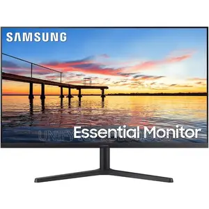 Samsung 32" Viewfinity UR59 UHD Curved Monitor