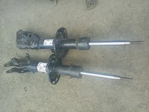 Honda Vezel Shock Absorber