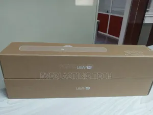 Ubiquiti Lap-120 Liteap Ac Access Point