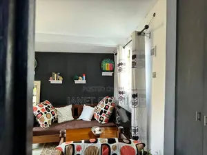 Furnished 1bdrm Bedsitter in Monthe Apartmens, Shanzu for rent