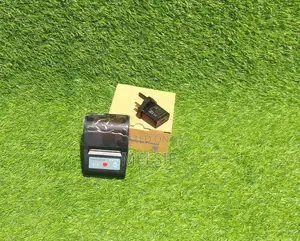 Top Compatible Portable Bluetooth Thermal Receipt Printer