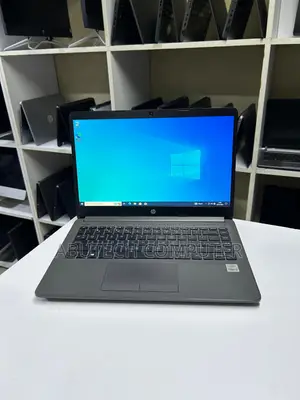 Laptop HP 240 G8 8GB Intel Core I3 SSD 256GB