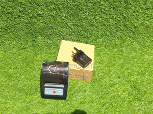 Top Portable Bluetooth Thermal Receipt Printer