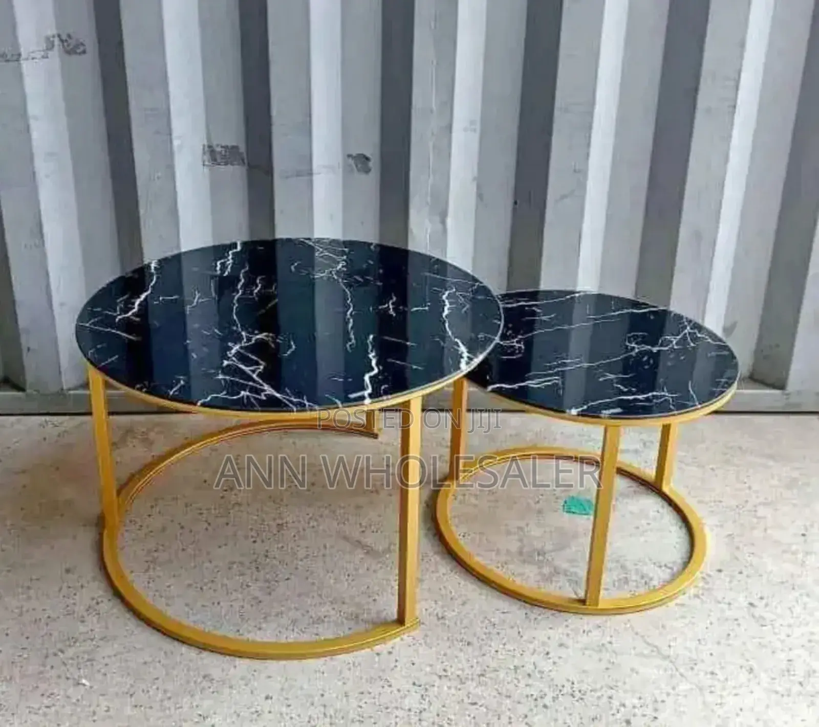 Marble-Coffee-Table-Black-Marble-Coffee-Table-Available