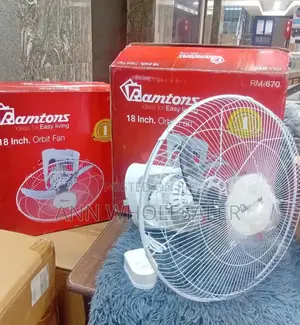 18-Inches-Ramtons-Orbit-Fan
