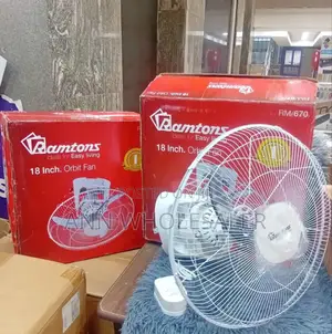Fan-18-Inches-Ramtons-Orbit-Fan-Rm-670
