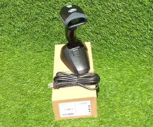 Best Barcode Reader Barcode Scanner