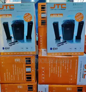 Woofer-2-1ch-JTC-Mtungi-Home-Theater-System-801-12000watts
