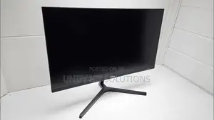 Dahua LM22-B200 22-inch Full HD LED Monitor