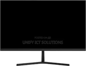 Dahua LM24-B200 24′′Inch FHD LED Monitor