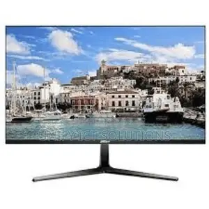 Dahua LM27-B200 27 Inch FHD LED Monitor
