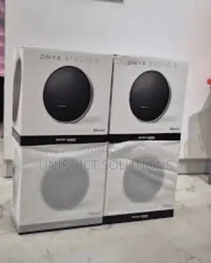 Harman Kardon Onyx Studio 9