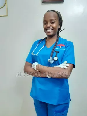 Patient Attendant / Caregiver