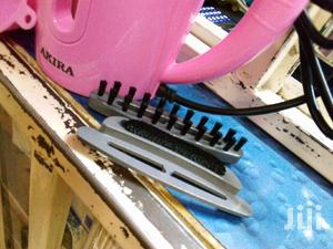 Garment Steamer