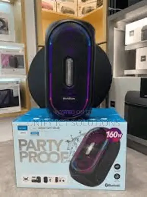 Anker Soundcore Rave Portable Speaker 160W