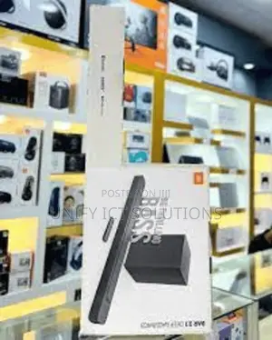 JBL Bar 9.1 True Wireless Surround Sound Bar System