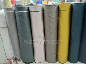 Block Out Curtains Curtains