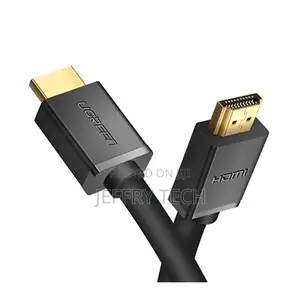 Ugreen HDMI Cable 20m (UG- 10112)