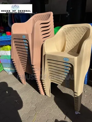 Skyplast Plastic Chair Good Church Chair