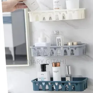 *New Big Size Bathroom Organizer**
