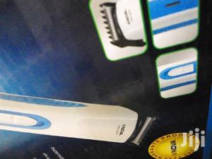 Nova Hair Trimmer