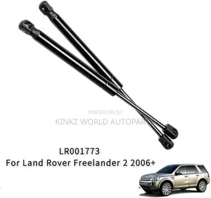 Land Rover Freelander 2 Gas Hood Bonnet Shock Strut LR001773