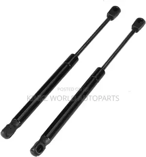 Land Rover Freelander 2 Gas Hood Bonnet Shock Strut LR001773