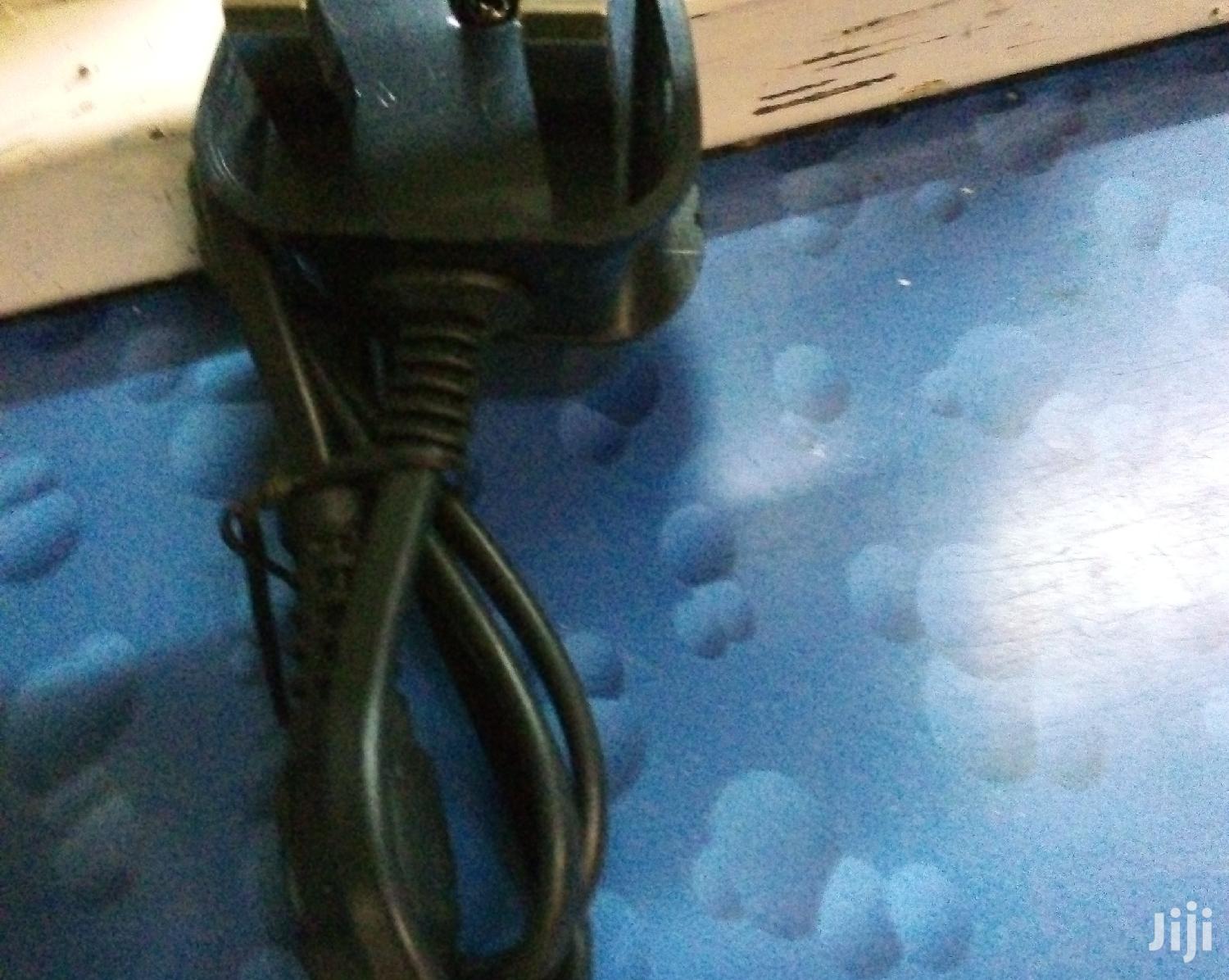 Nova Hair Trimmer