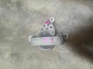 Mazda Biante Engine Mount