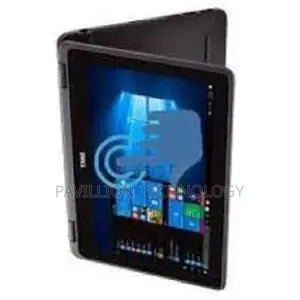 Laptop Dell Latitude 11 3190 8GB Intel Pentium SSD 128GB