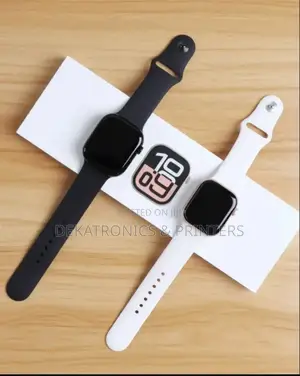 Apple Watch Series 10 46mm