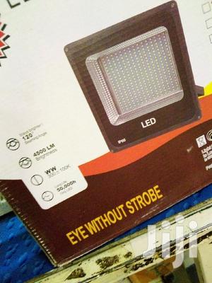 Led Flood Light