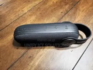 Anker A3122H11 Soundcore Icon Bluetooth Speaker