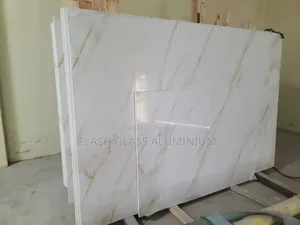 Artificial Quartz