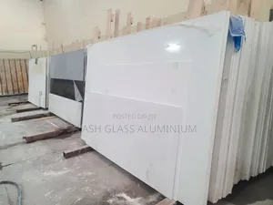 Artificial Quartz Countertops