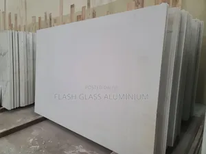 Quartz Counter Tops White