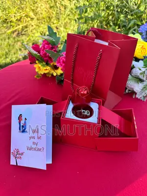 Valentines  I Love You Necklace in *100 Languages
