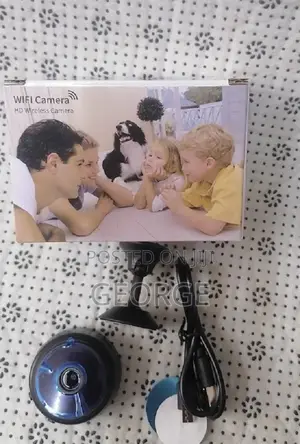Quick-Sale A9 Mini IP Camera Wireless Wifi HD 1080P