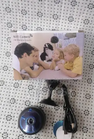 A9 MINI Wifi CAMERA Mini Spy Camera Now Affordable