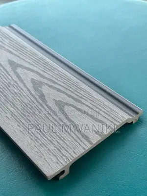 Laminate Flooring Planks