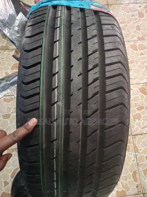215/50 R 17 JK Low Profile Tyre Made in India