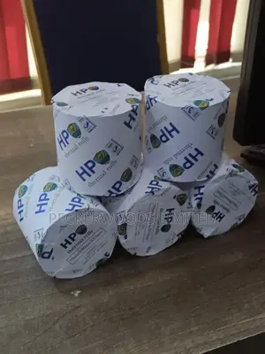 Non-Smudging 79 by 8- Printer Rolls at 150