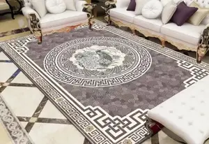 7 by 10 3 Dimensions Carpet