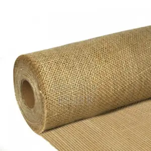 Hessian Cloth/Gunia/Burlap
