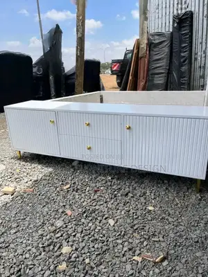 Accurate Tv Stands