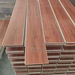 Luxury SPC Flooring Planks/SPC Tiles